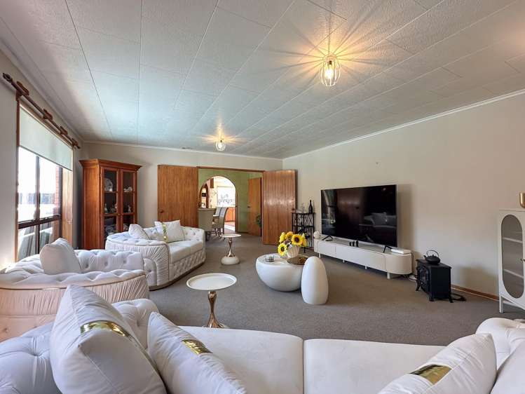 25A Murphys Road Springlands_15