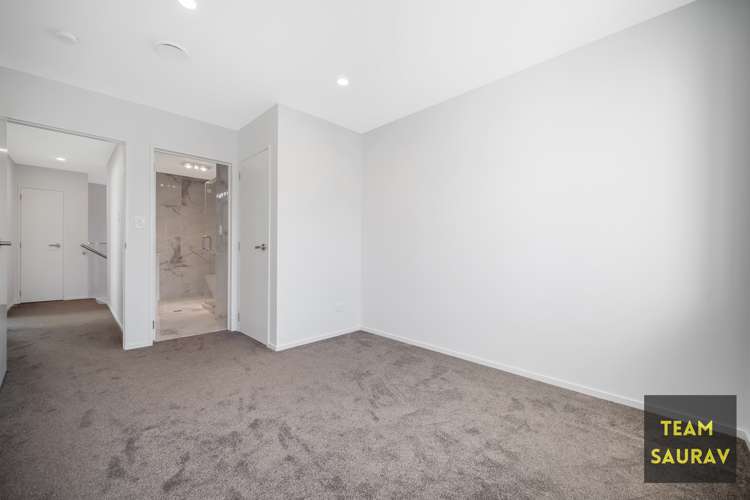 33a Hillcrest Road Papatoetoe_8