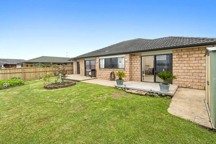 79 Waimahia Avenue Manurewa_26