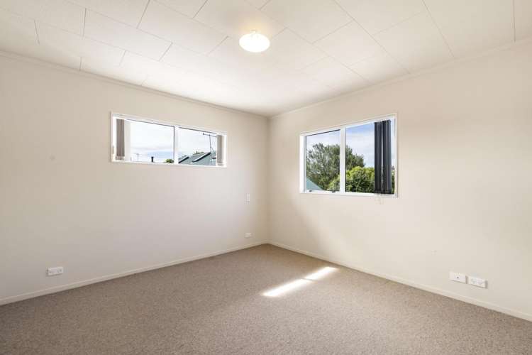 19 Farmers Road Matamata_13