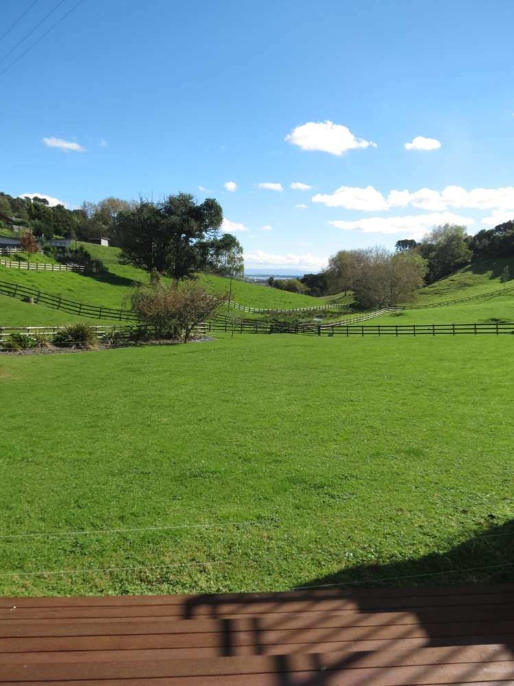 160 Red Hill Road Red Hill_1