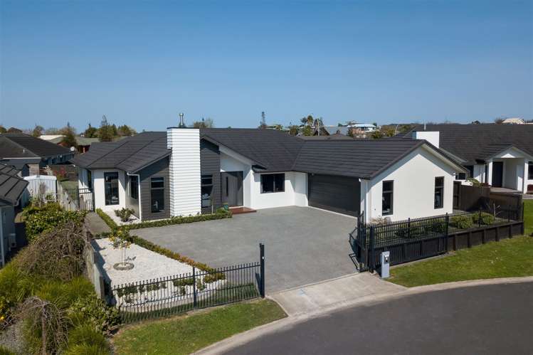 3 Cordelia Court Flagstaff_26