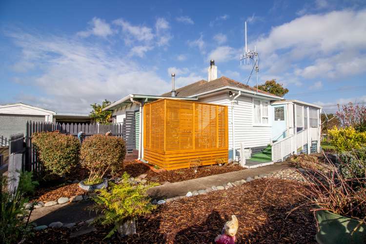 35 Taylor Avenue Paeroa_14