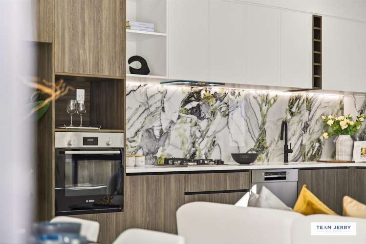 48 Bannockburn Road Opaheke_25