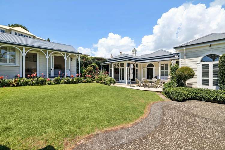 15 Jubilee Avenue Devonport_11