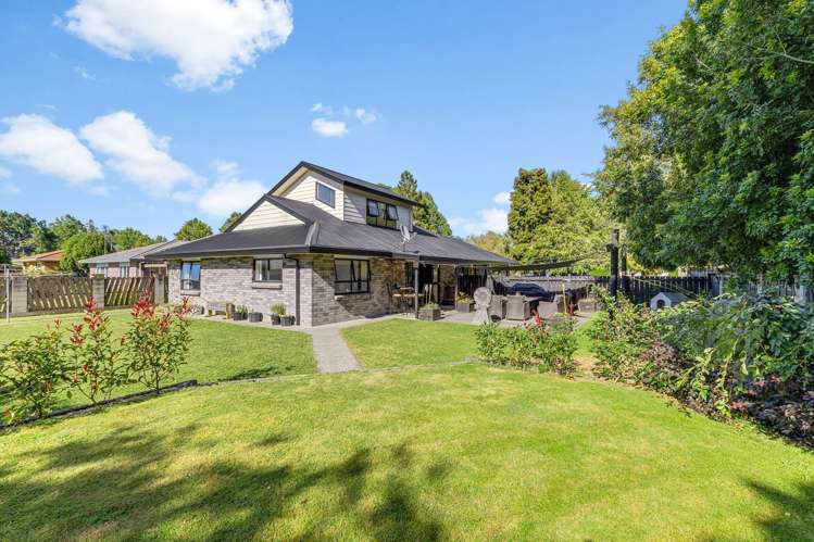 39 Waharoa Road Matamata_17