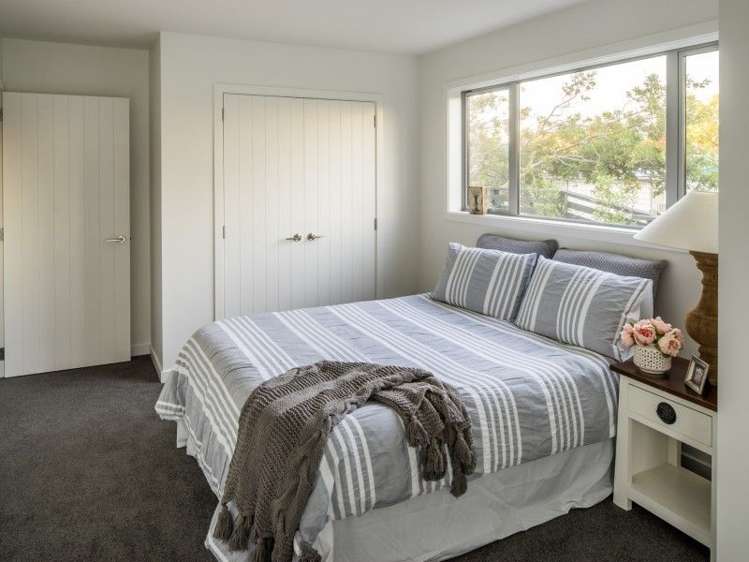 76a Kahu Road Paremata_8