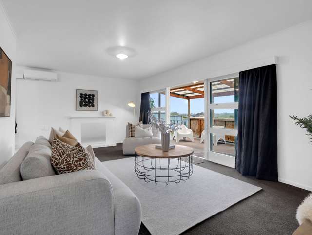 45 Gibson Road Dinsdale_4