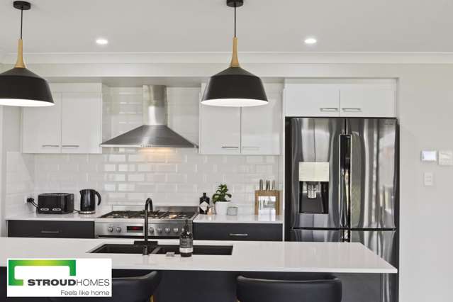Lot 175 Harbour Ridge Omokoroa_2
