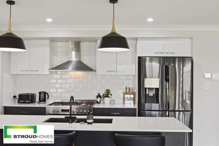Lot 175 Harbour Ridge Omokoroa_1