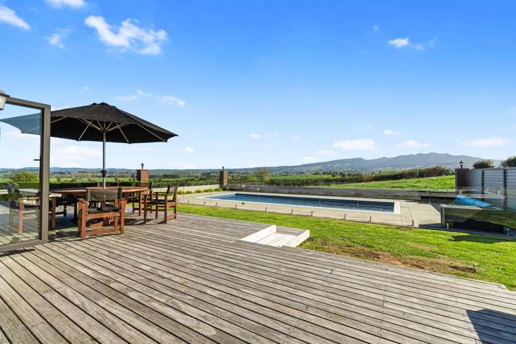 117 Candy Road Te Awamutu_19