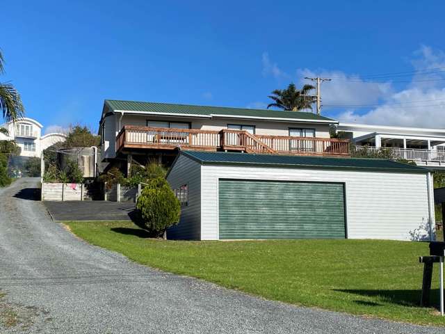 50 Cheviot Street Mangawhai Heads_2