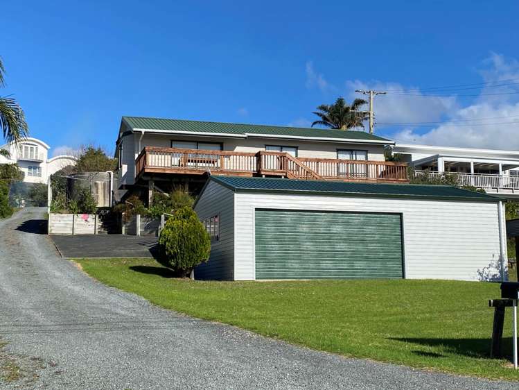50 Cheviot Street Mangawhai Heads_2