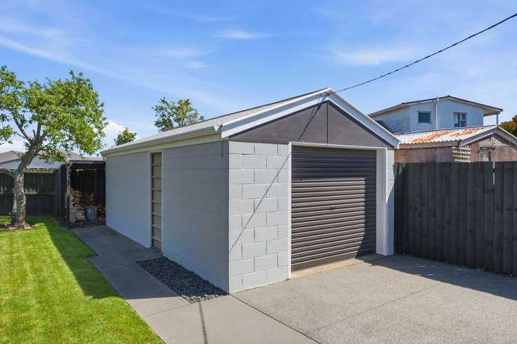 18 Reginald Street Burwood_27