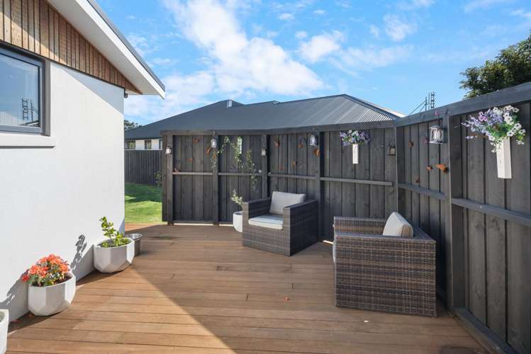 19 Delapre Drive Rolleston_19