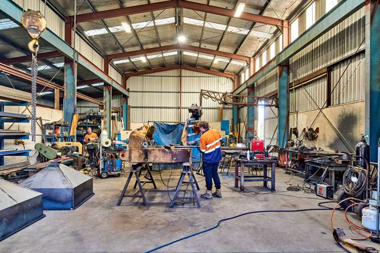 25a Mount Cecil Road Moonshine Valley_28