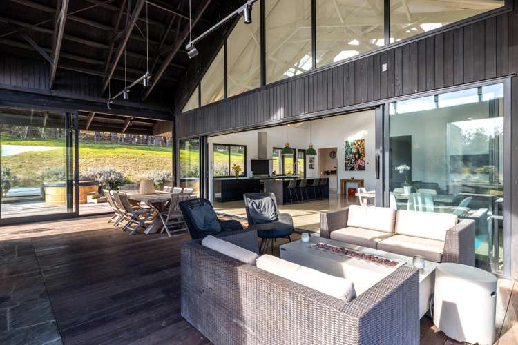 117A Onetangi Road Onetangi_23