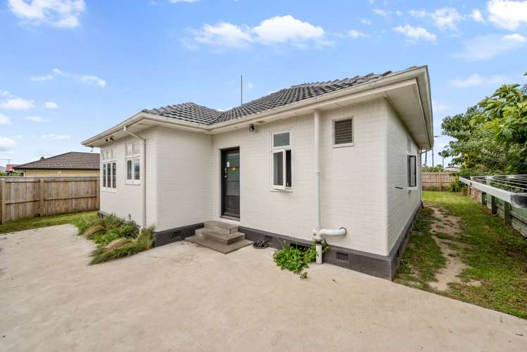 4b Barratt Street Blenheim Central_16