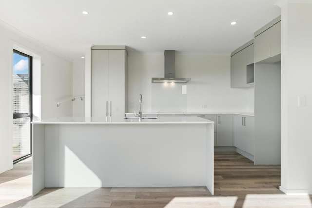 18 Keri Rua Road Cambridge_3