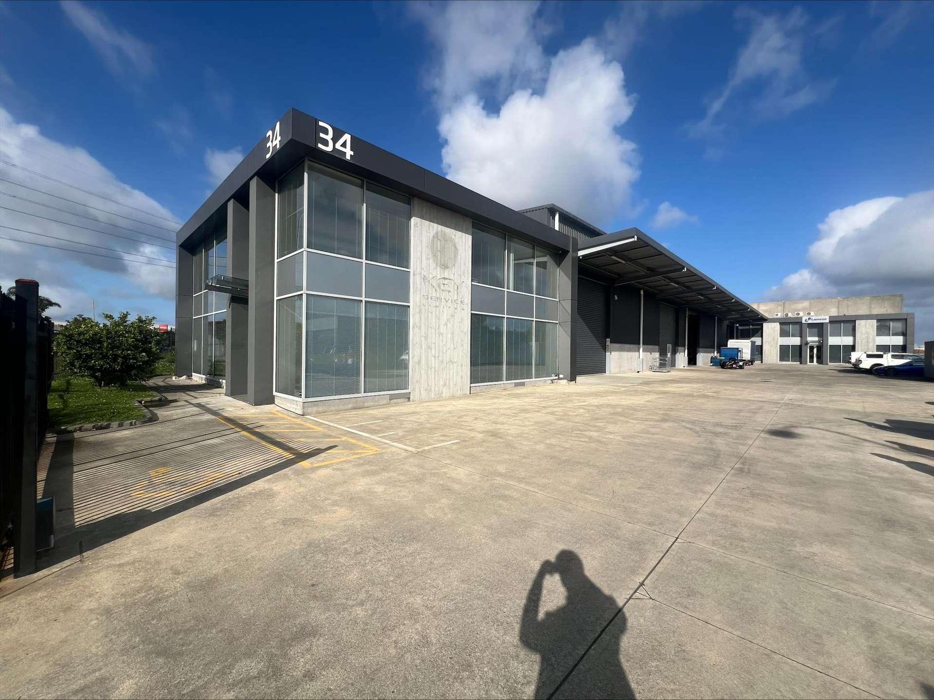 A/34 Cryers Road East Tamaki_0