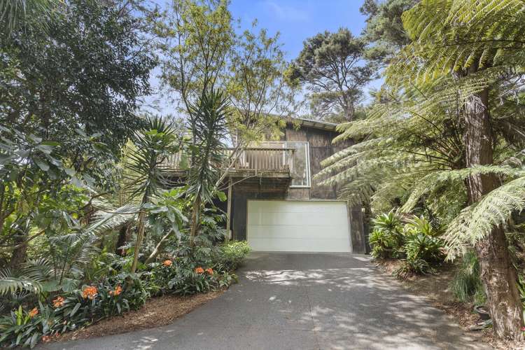 212 Old Titirangi Road Titirangi_28