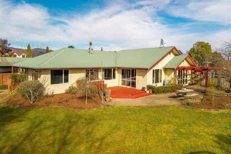 21 Harcourt Place Wakefield_6