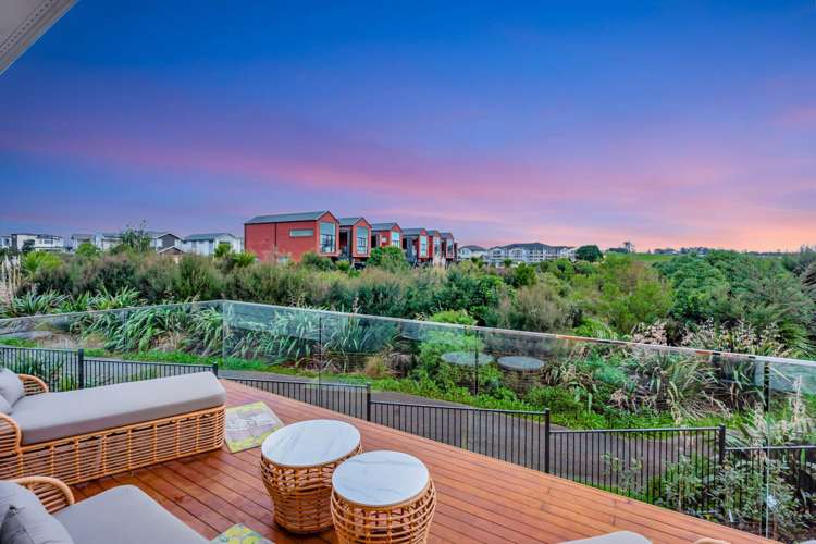 80 Hayfield Way Karaka_22