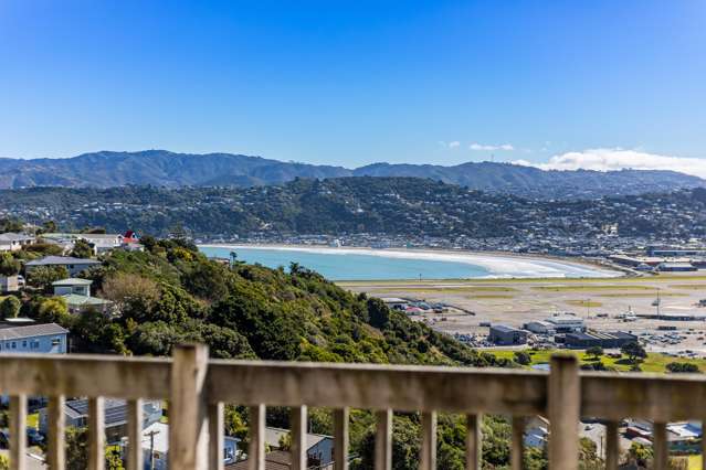 13 Birkhall Grove Strathmore Park_1