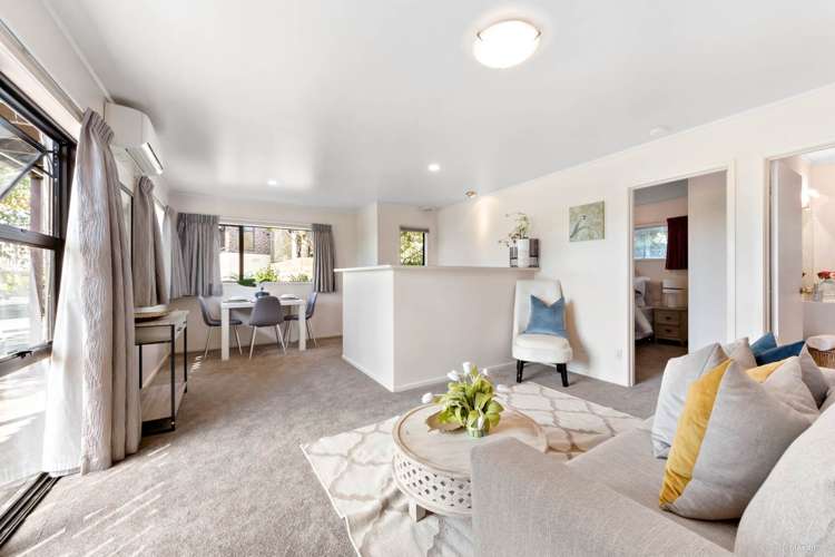 16 Flagstaff Place Massey_6