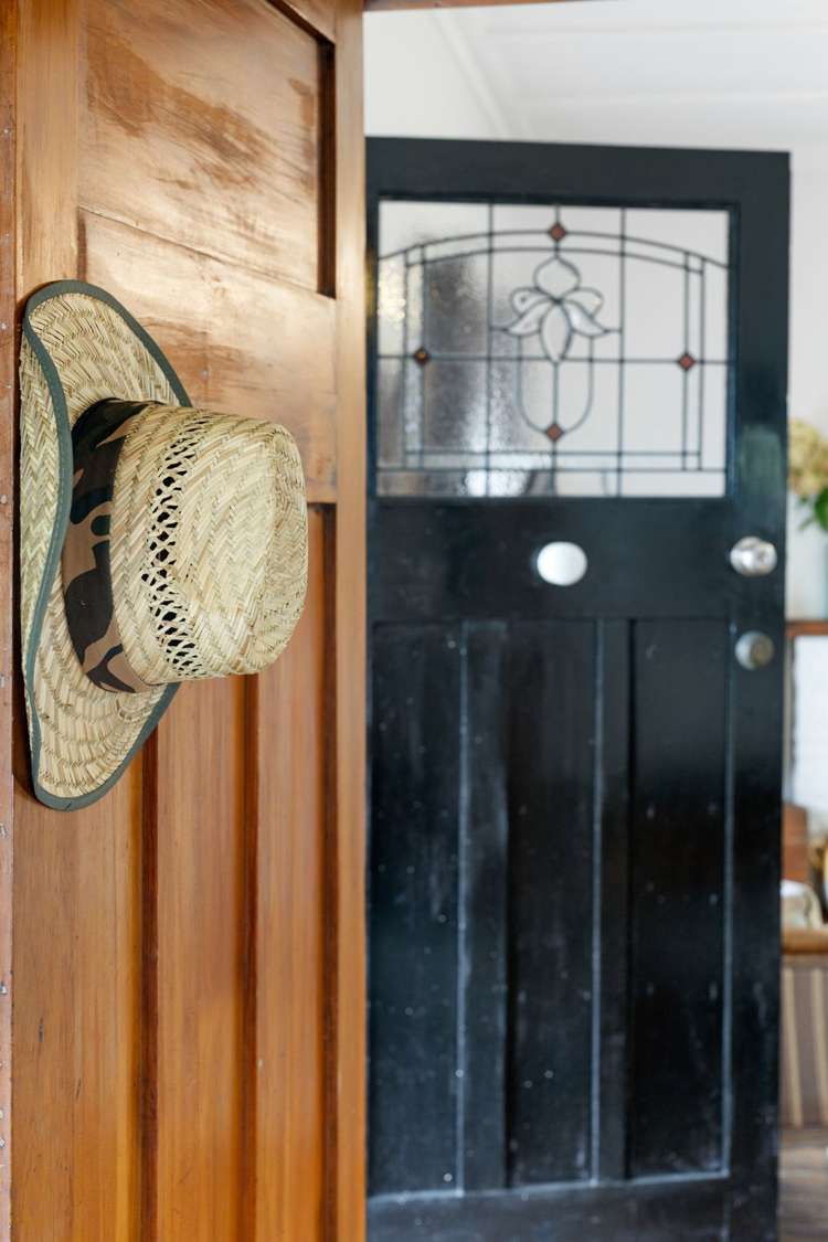 151 Peachgrove Road Hamilton East_20