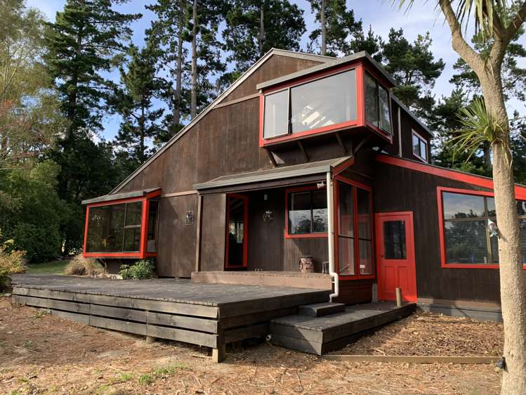 403 Scotts Road Linton_23