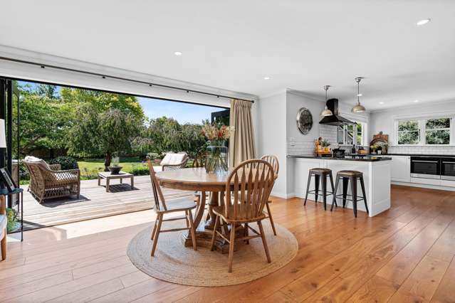 124 Essex Street Masterton_2