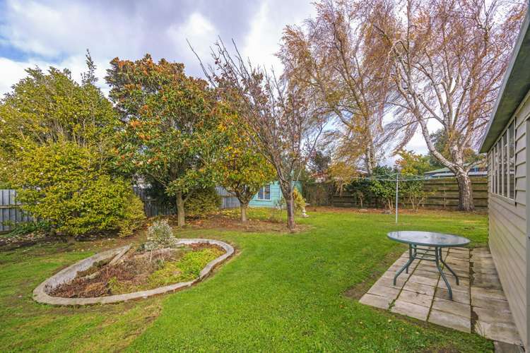 202 Milson Line Milson_14