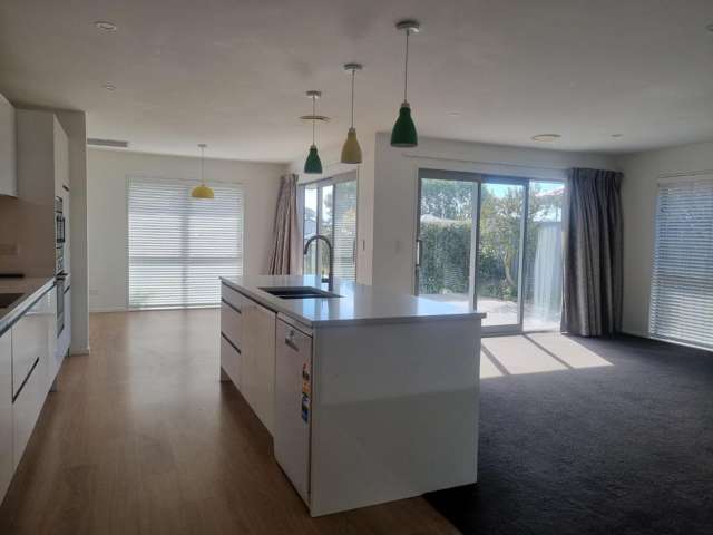 34 Rahme Crescent Kaiapoi_2