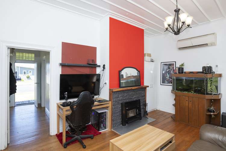 21 Disraeli Street Gisborne_5