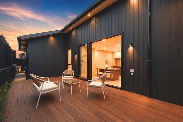 17 Tamaota Terrace Orewa_8