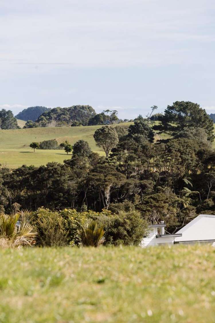 3 Omahina Street Raglan_14