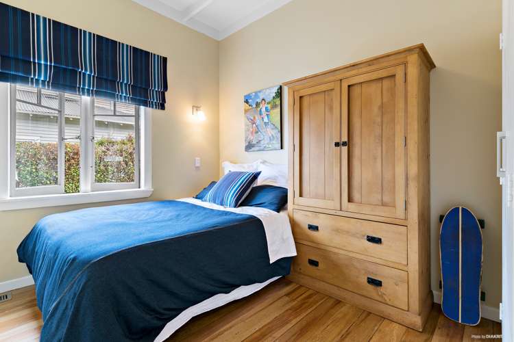 21 Hemi Street Narrow Neck_12