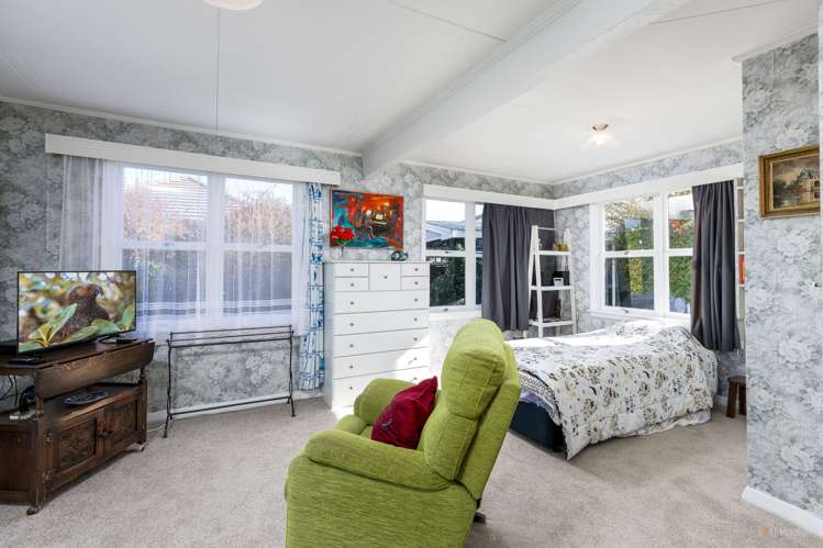 15 Rugby Street Waimate_8