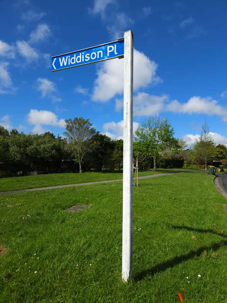 34 Widdison Place Albany_5