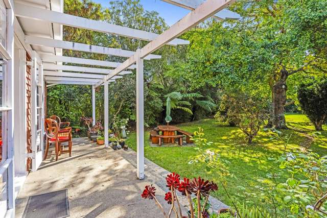 13 Kauri Road Waikanae_1