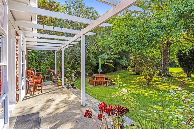 13 Kauri Road_1