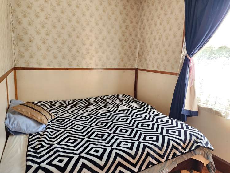 20 Brodie Street Blackball_5