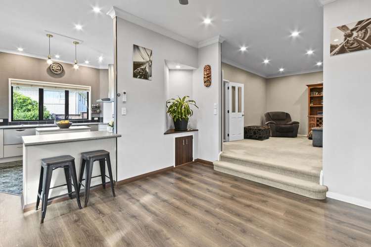27 Premila Drive Pukekohe_8