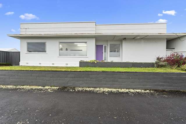 23-25 and 27 Eliot Street New Plymouth_3