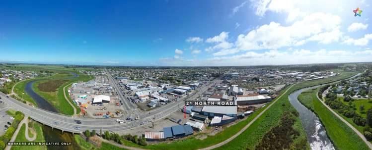 21 North Road Invercargill_24