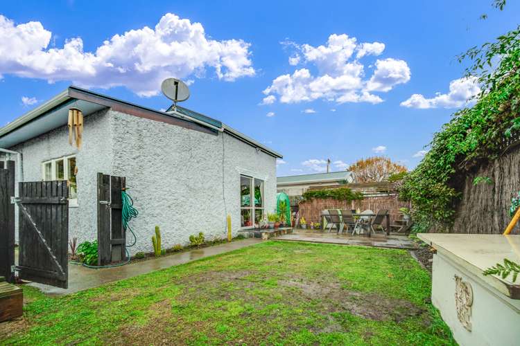 2/15 Rawhiti Street Tahunanui_13