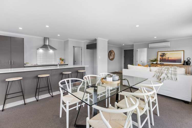 69 Te Kio Crescent Papamoa_11