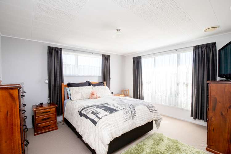 5 Mcquarrie Place Ngatea_6