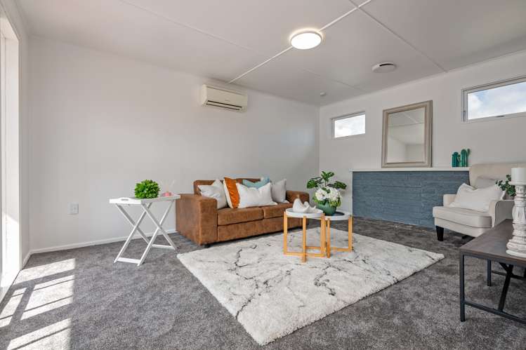 3 Cohen Place Milson_6